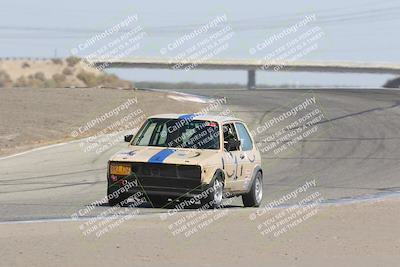 media/Sep-28-2024-24 Hours of Lemons (Sat) [[a8d5ec1683]]/1140am (Outside Grapevine)/